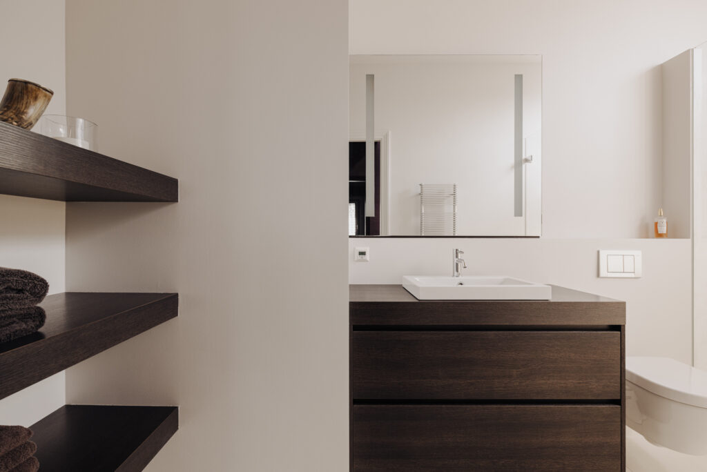 Oranje Nassaulaan 14, Amsterdam - Afbeelding 33