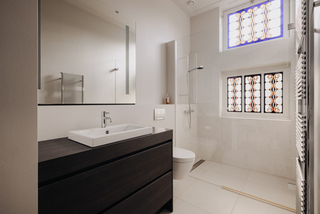 Oranje Nassaulaan 14, Amsterdam - Afbeelding 39