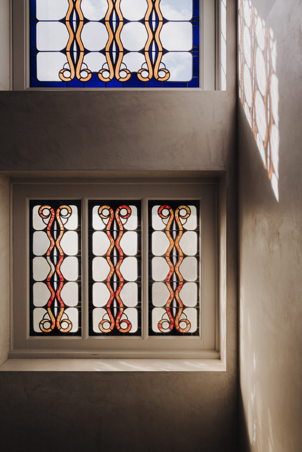 Oranje Nassaulaan 14, Amsterdam - Afbeelding 40