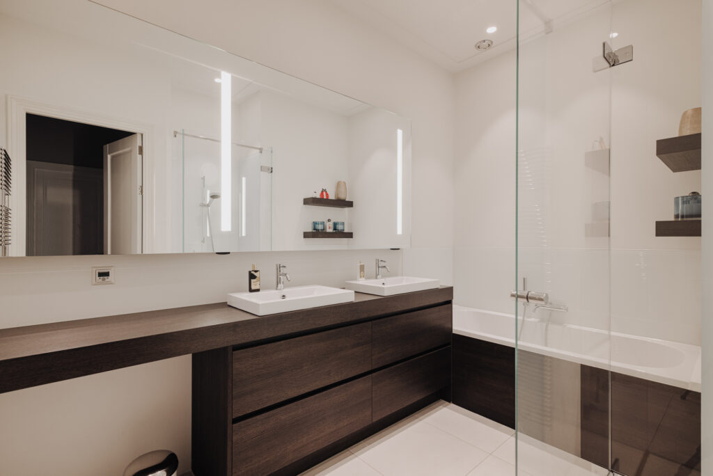 Oranje Nassaulaan 14, Amsterdam - Afbeelding 34