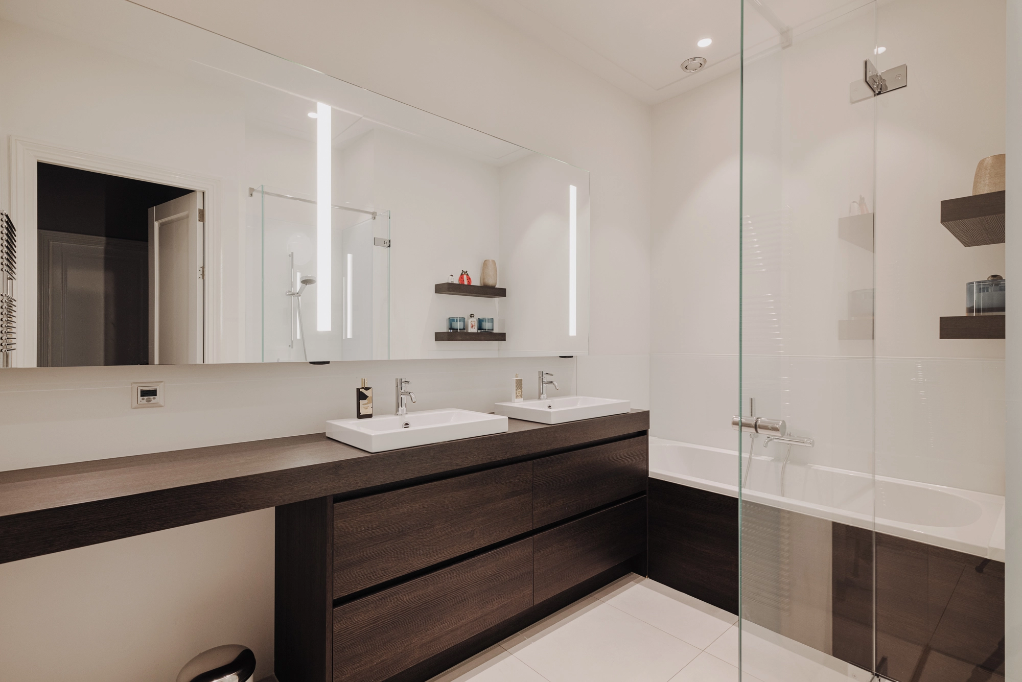 AM104170-1758987-Oranje-Nassaulaan-14,-Amsterdam-139977691