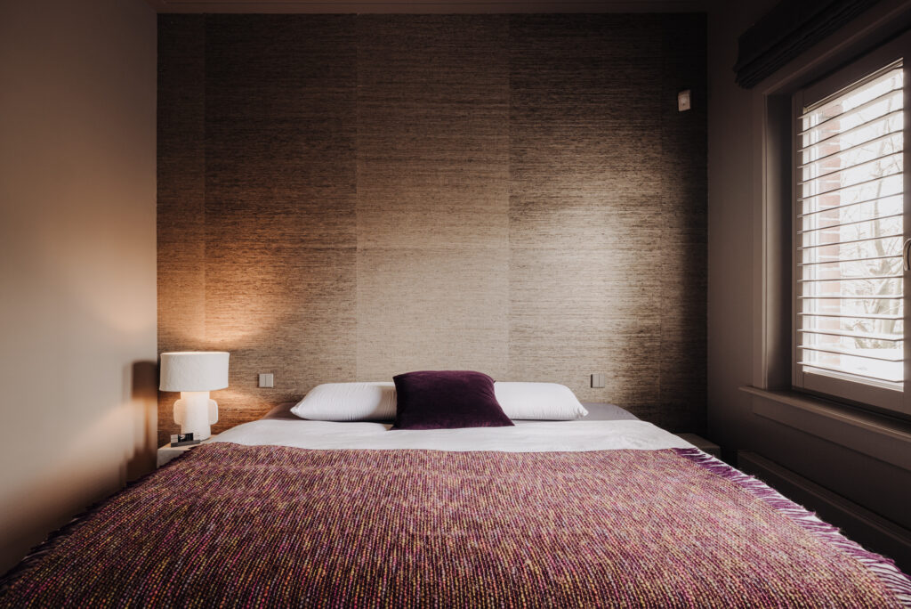 Oranje Nassaulaan 14, Amsterdam - Afbeelding 35