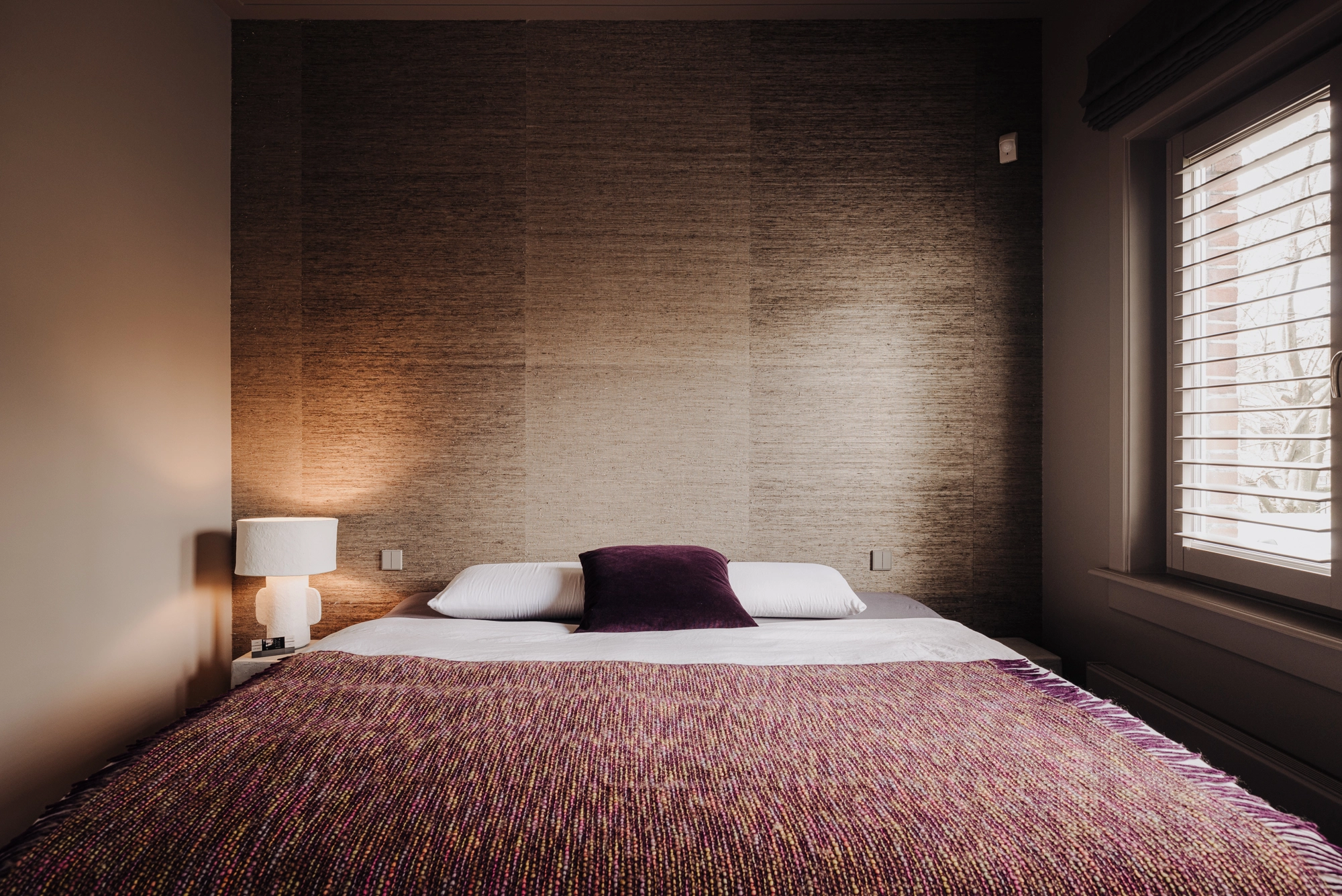 AM104170-1758987-Oranje-Nassaulaan-14,-Amsterdam-139977692