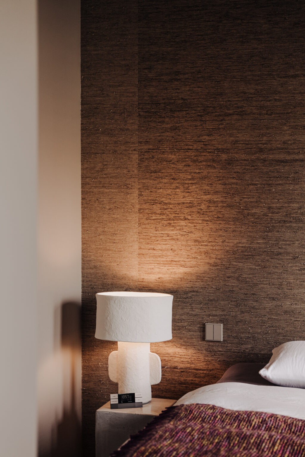 Oranje Nassaulaan 14, Amsterdam - Afbeelding 36