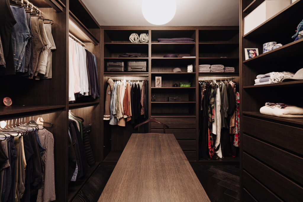 Oranje Nassaulaan 14, Amsterdam - Afbeelding 5