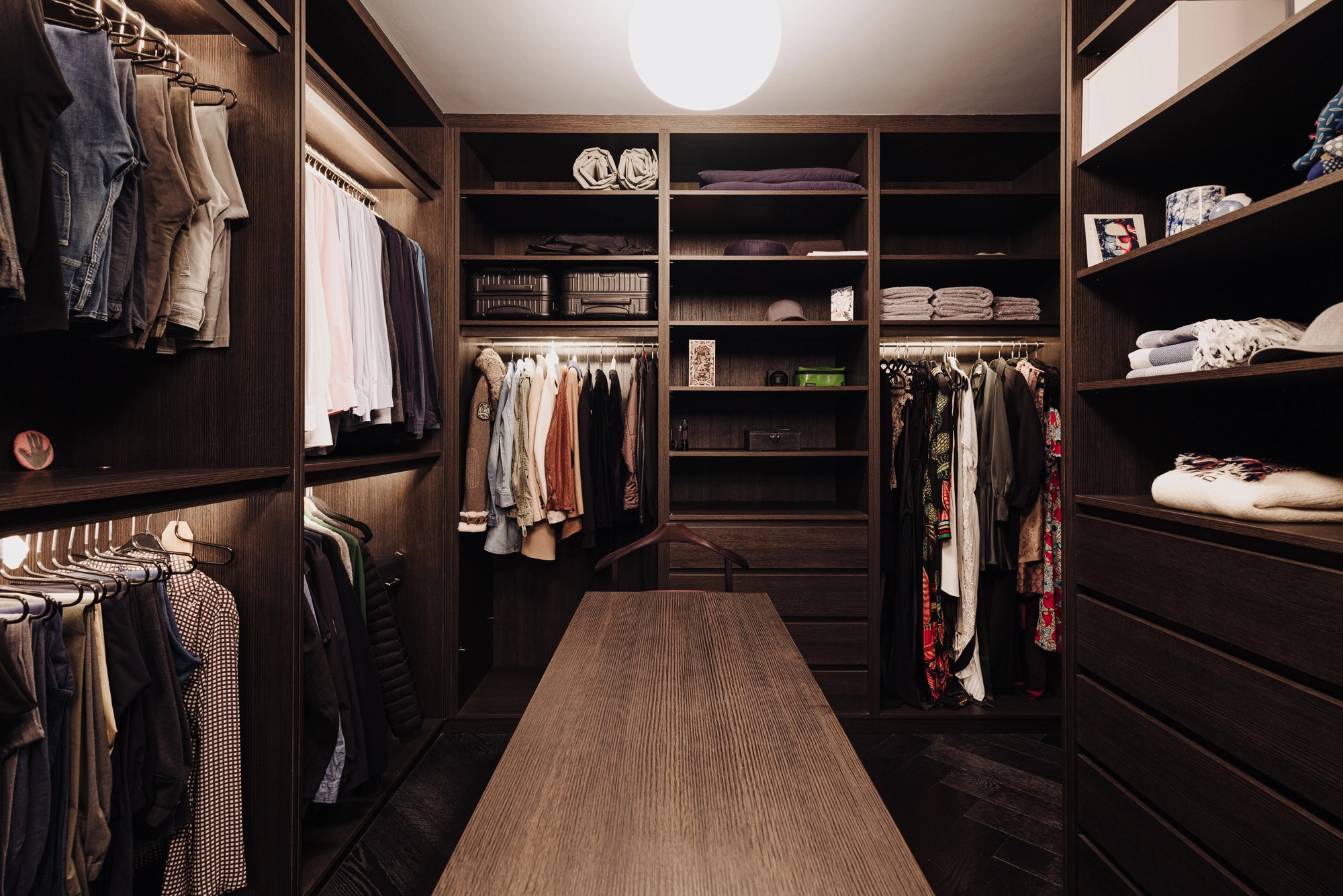 AM104170-1758987-Oranje-Nassaulaan-14,-Amsterdam-139977700