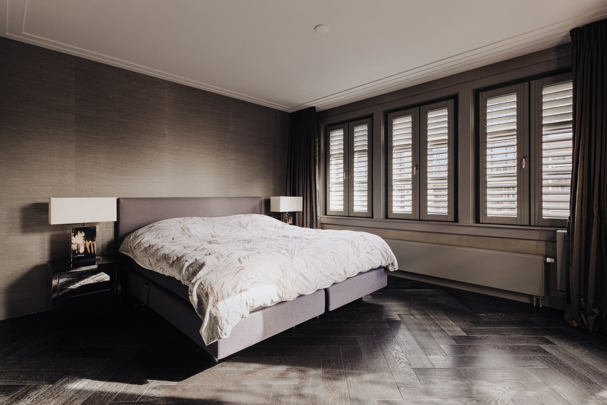 AM104170-1758987-Oranje-Nassaulaan-14,-Amsterdam-139977703