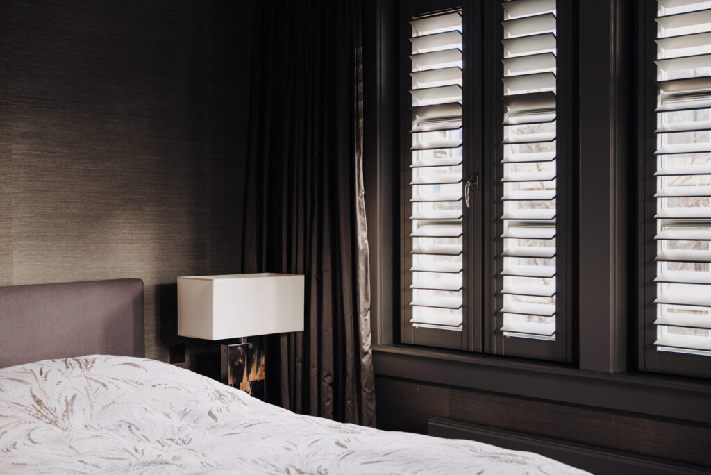 Oranje Nassaulaan 14, Amsterdam - Afbeelding 43