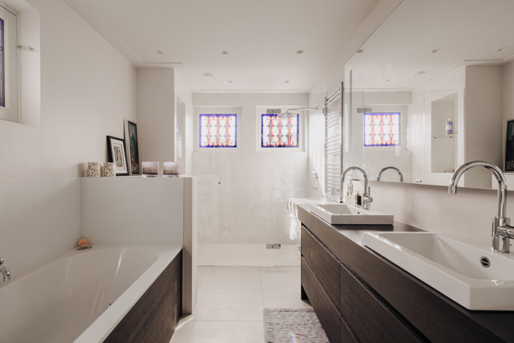 Oranje Nassaulaan 14, Amsterdam - Afbeelding 44