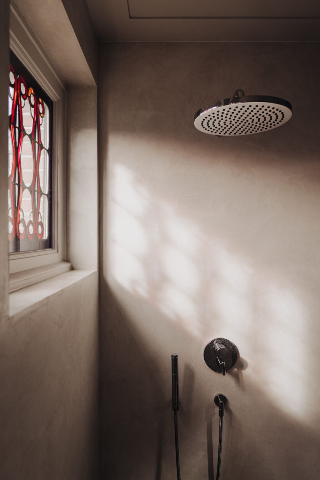 Oranje Nassaulaan 14, Amsterdam - Afbeelding 45