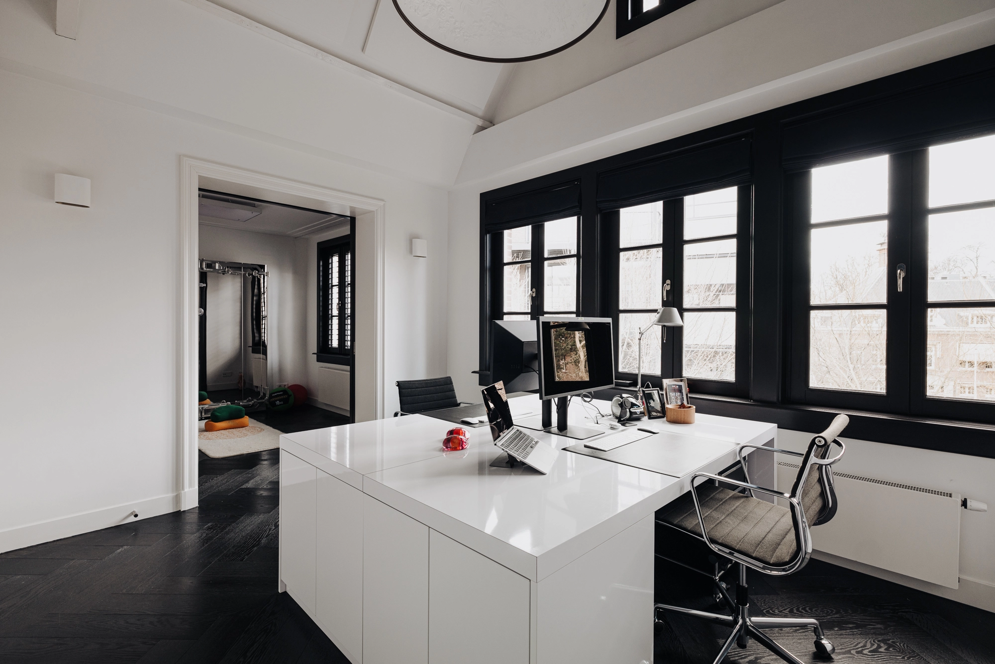 AM104170-1758987-Oranje-Nassaulaan-14,-Amsterdam-139977709