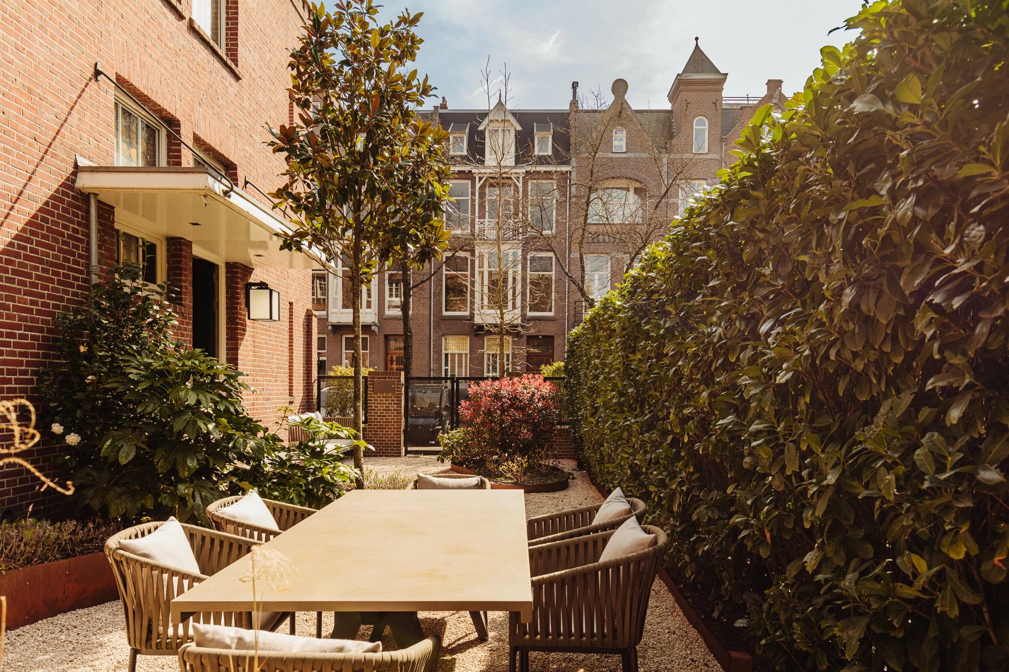 AM104170-1758987-Oranje-Nassaulaan-14,-Amsterdam-139977715