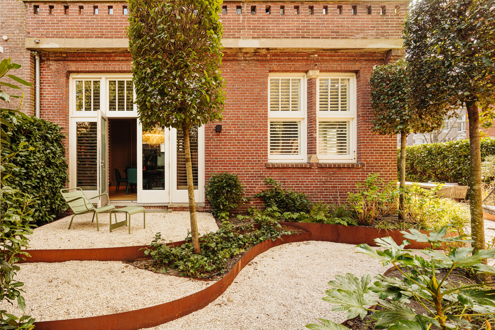 AM104170-1758987-Oranje-Nassaulaan-14,-Amsterdam-139977718