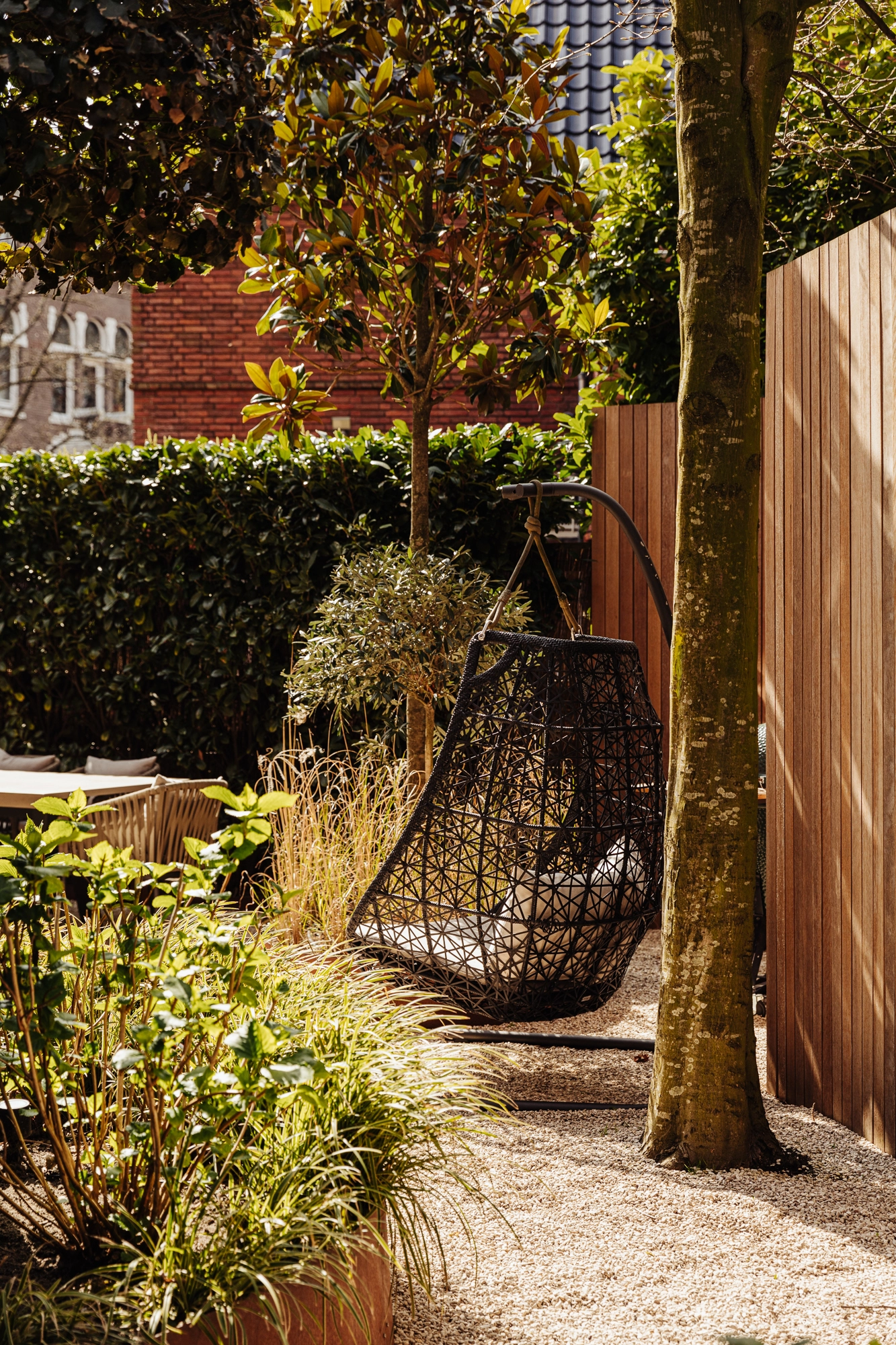 AM104170-1758987-Oranje-Nassaulaan-14,-Amsterdam-139977729