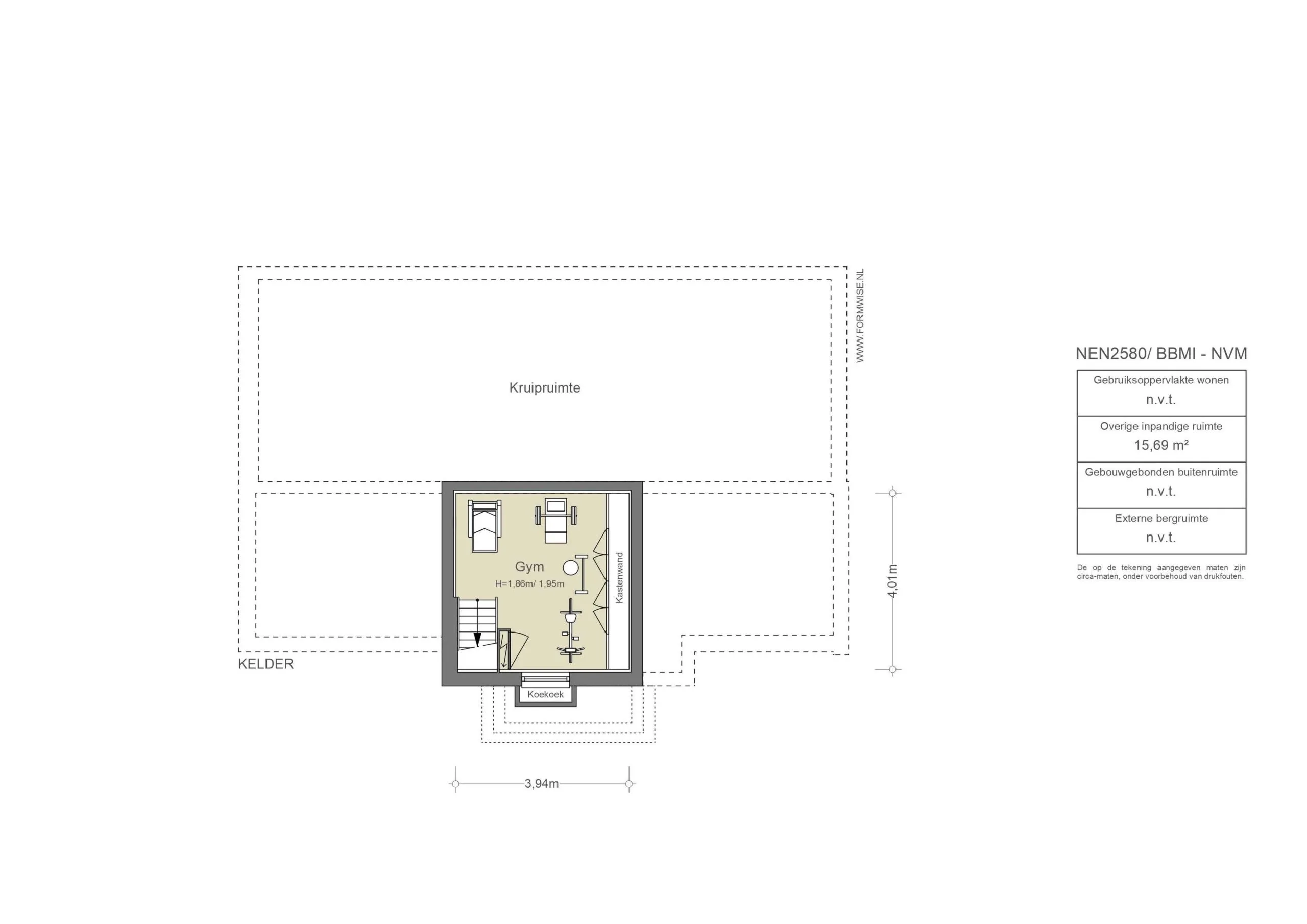 AM104170-1758987-Oranje-Nassaulaan-14,-Amsterdam-140790630