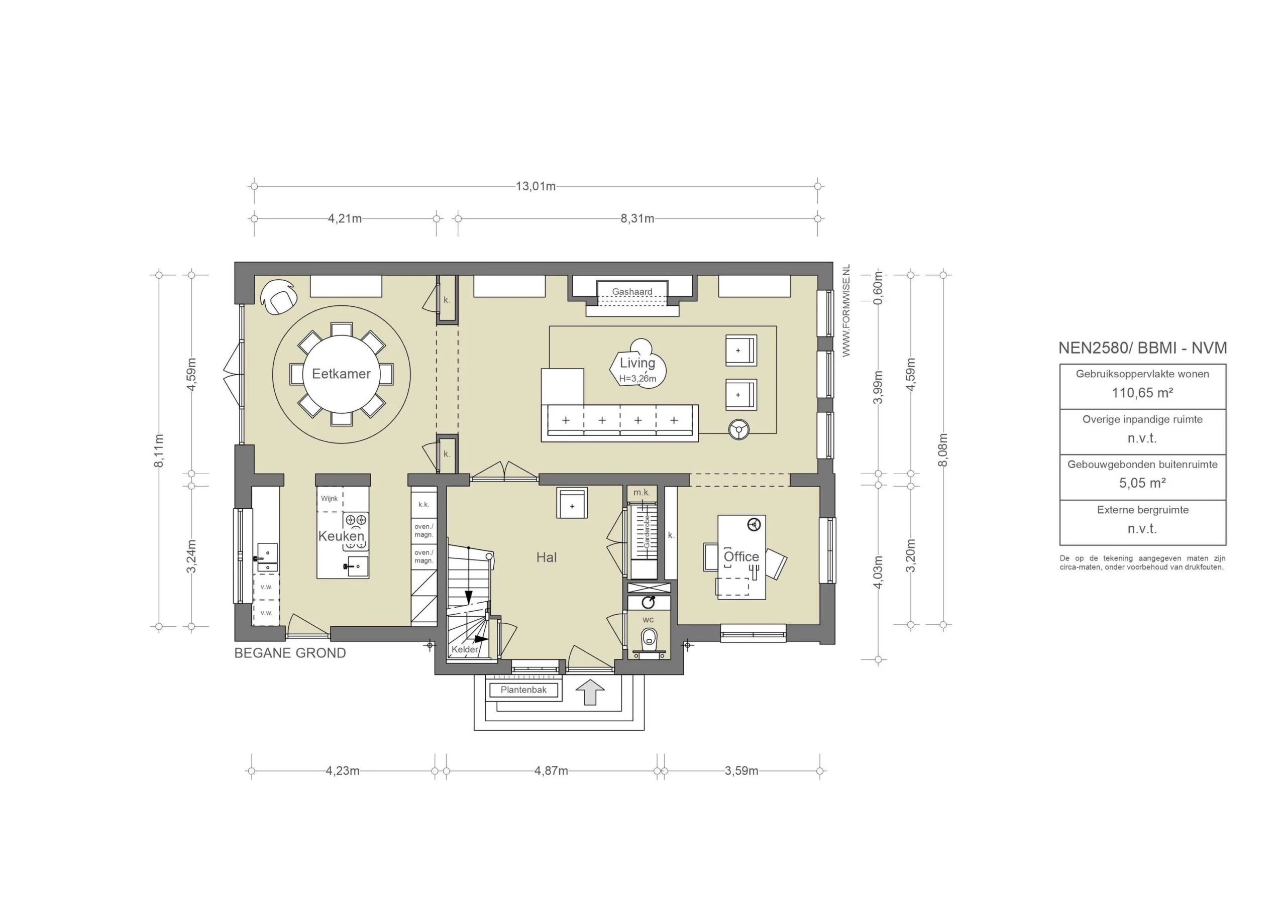 AM104170-1758987-Oranje-Nassaulaan-14,-Amsterdam-140790631