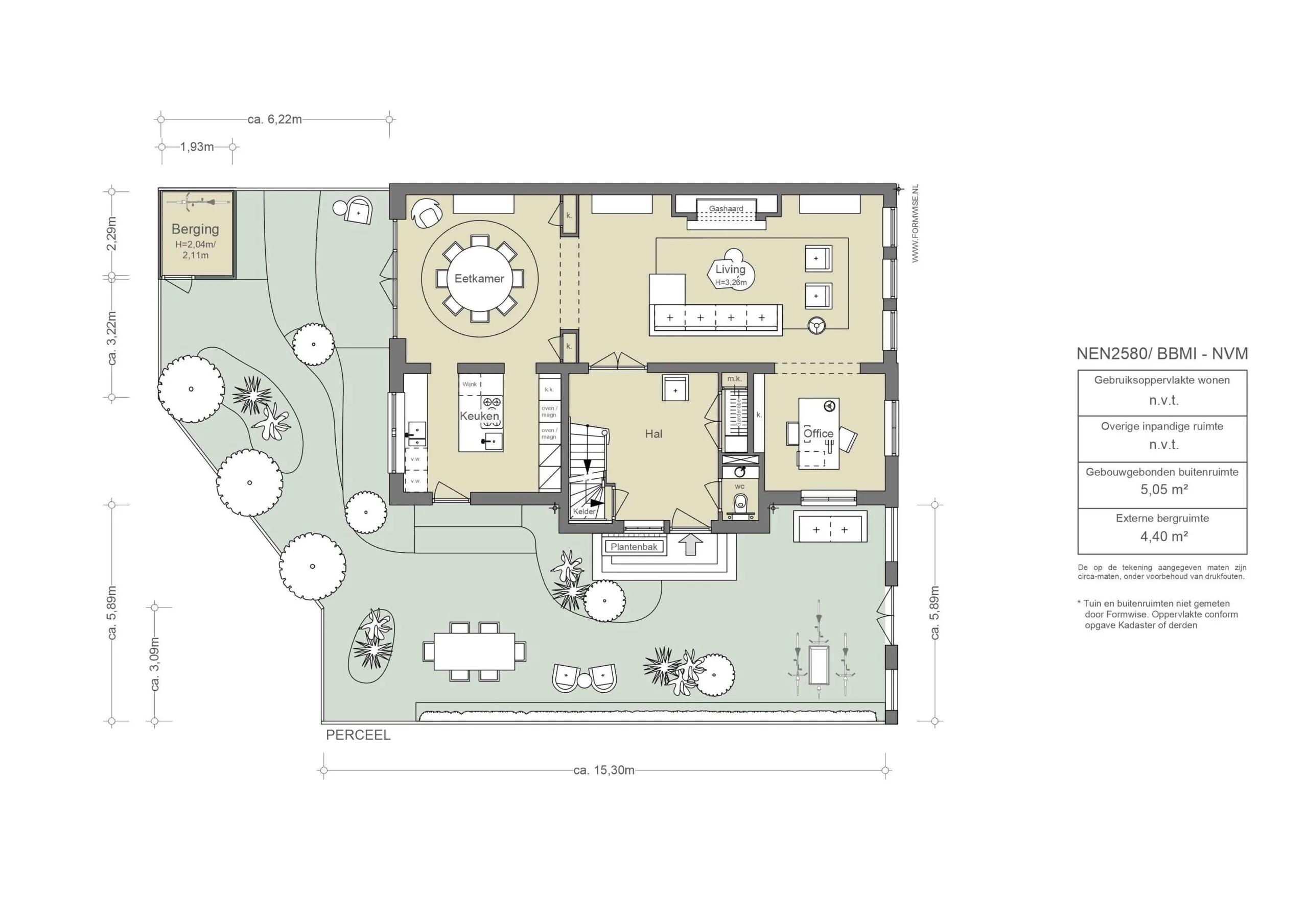 AM104170-1758987-Oranje-Nassaulaan-14,-Amsterdam-140790632