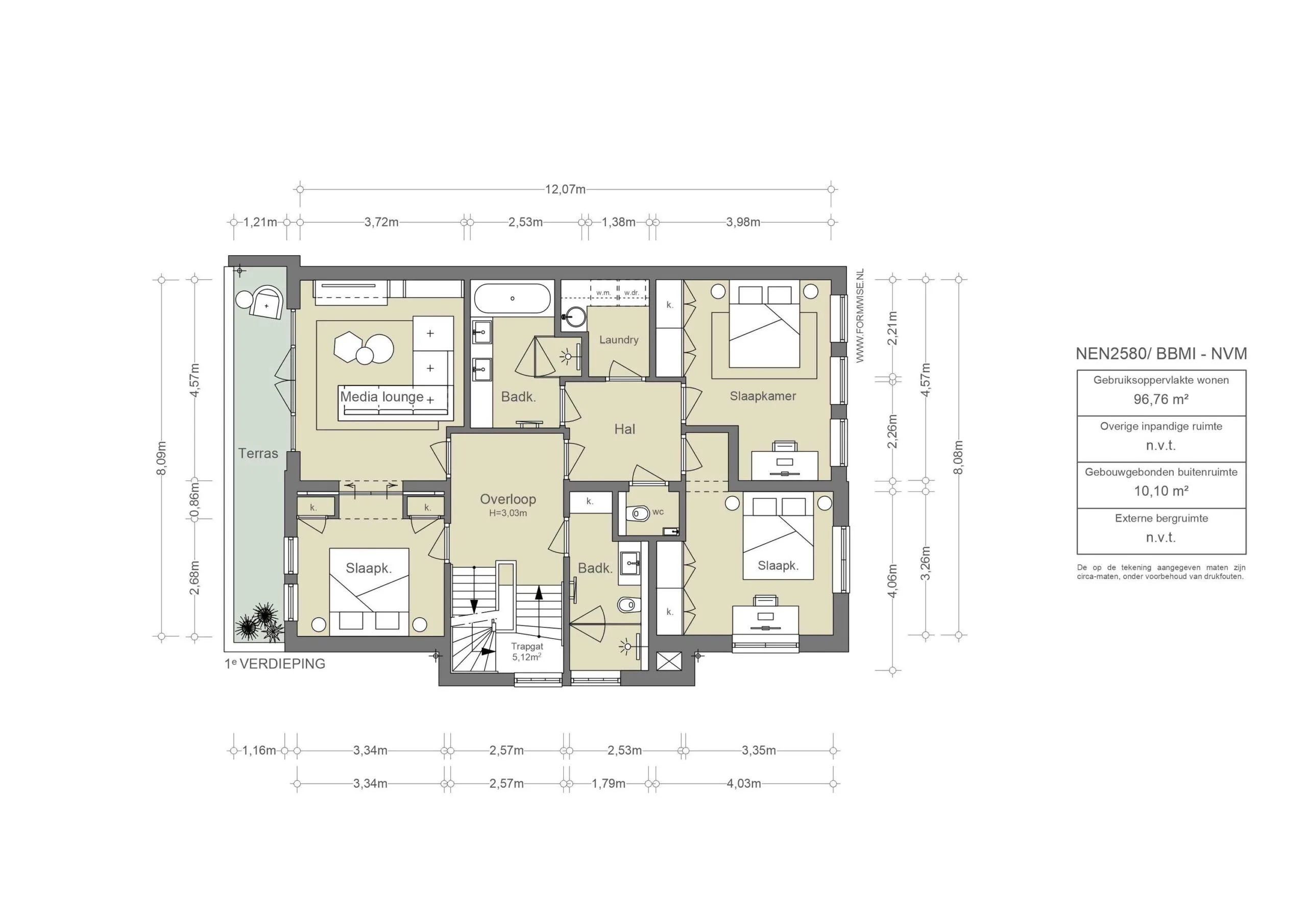 AM104170-1758987-Oranje-Nassaulaan-14,-Amsterdam-140790633