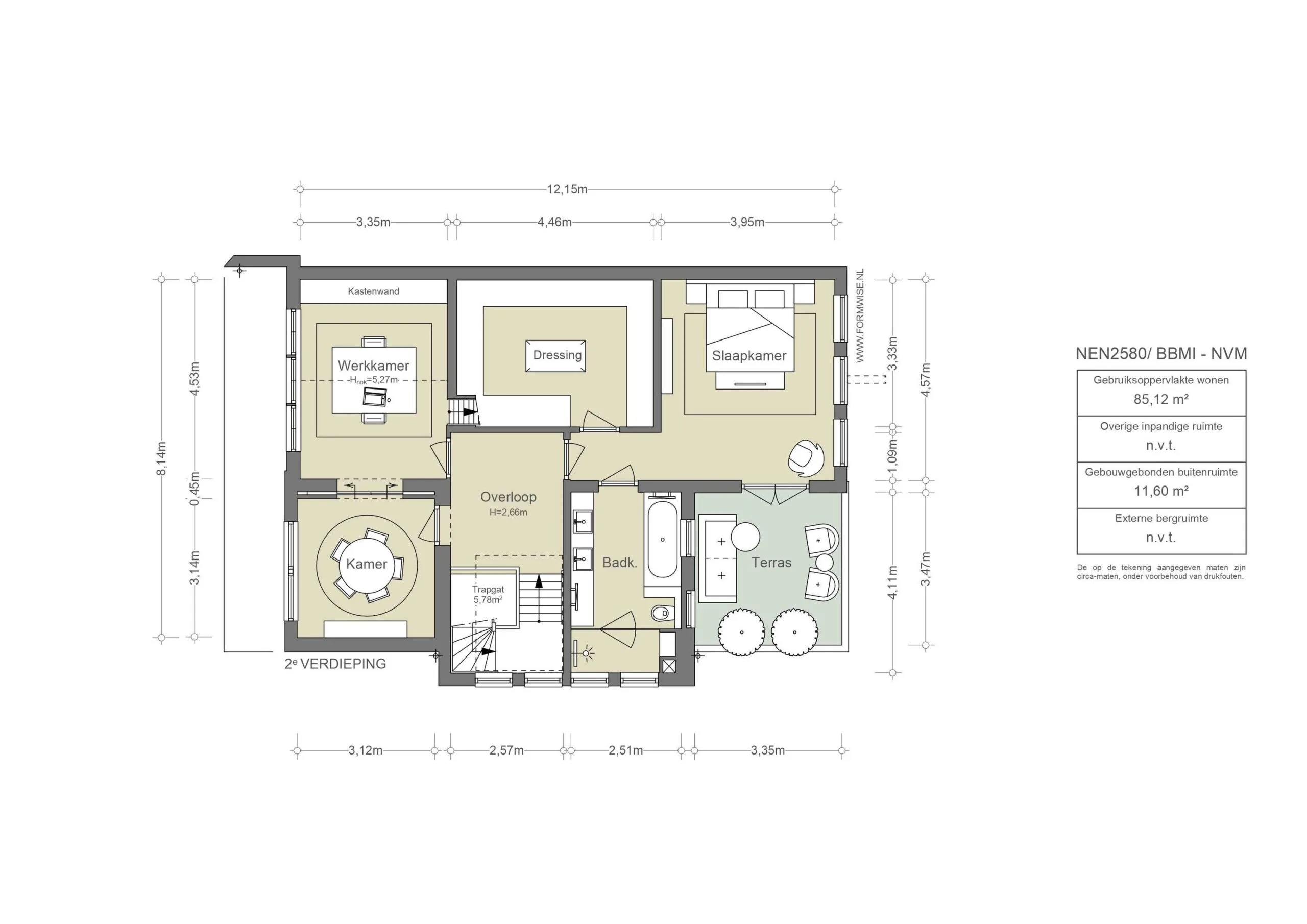 AM104170-1758987-Oranje-Nassaulaan-14,-Amsterdam-140790634
