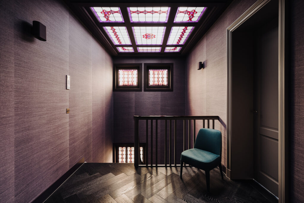 Oranje Nassaulaan 14, Amsterdam - Afbeelding 41