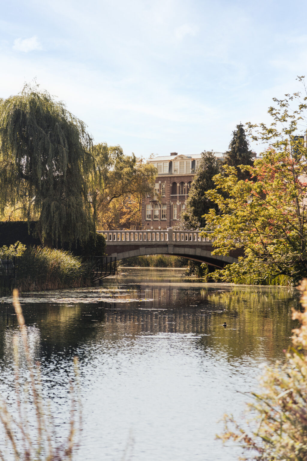 Oranje Nassaulaan 14, Amsterdam - Afbeelding 57