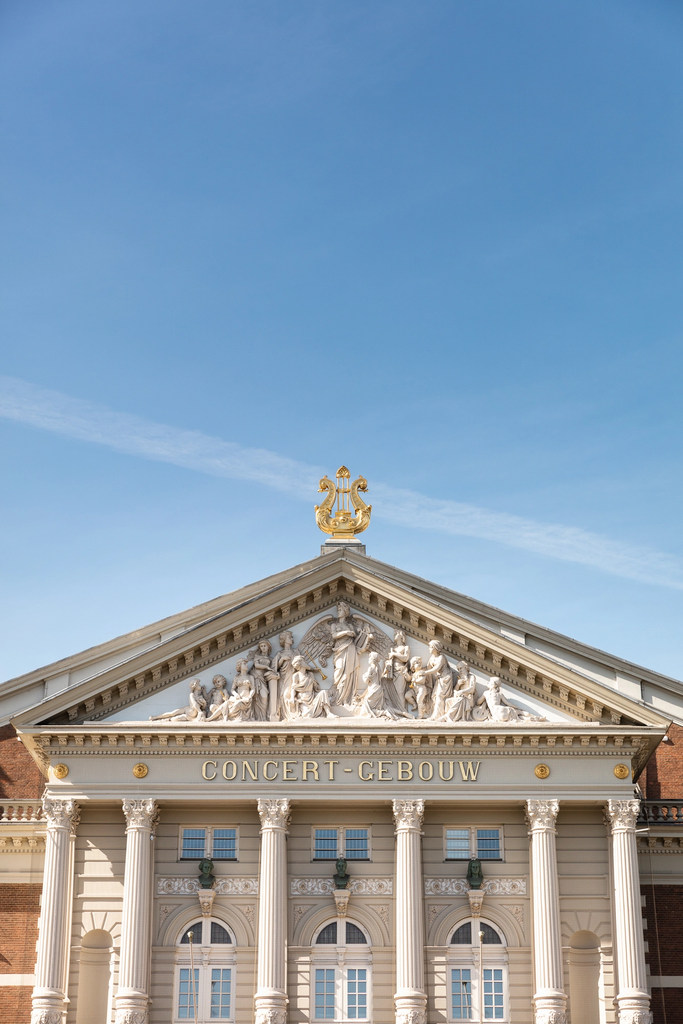 AM104202-1859394-Concertgebouwplein-29-2,-Amsterdam-179526363