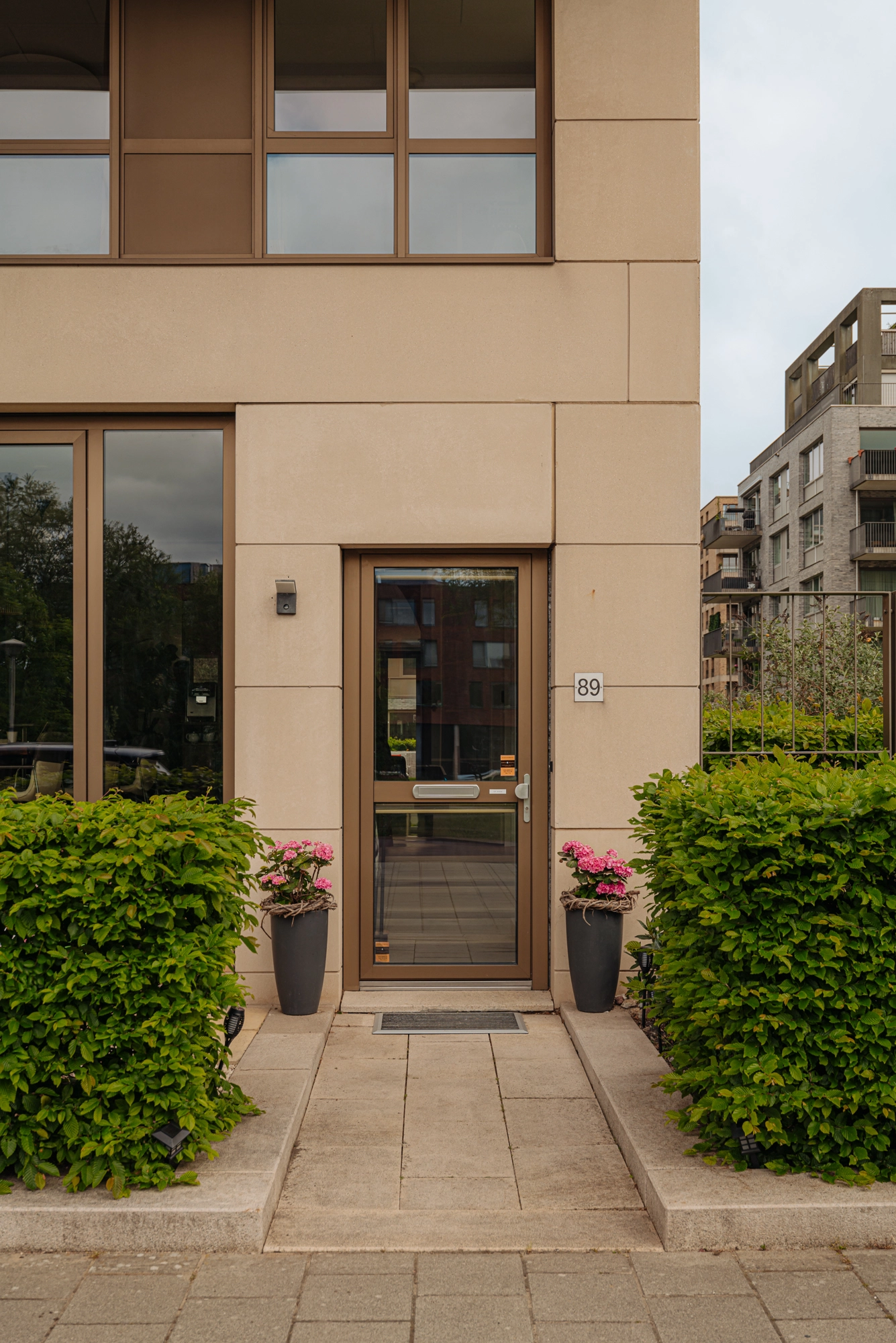 AM104205-2011704-Saskia-van-Uijlenburgkade-89,-Amsterdam-228915816