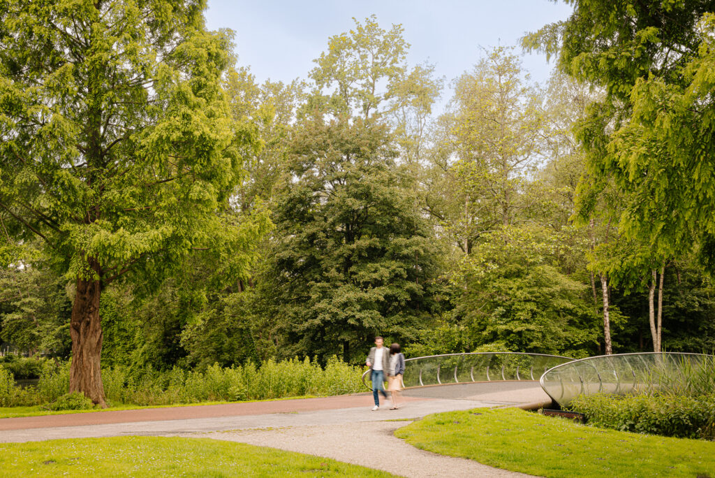 Saskia van Uijlenburgkade 89, Amsterdam - Afbeelding 6