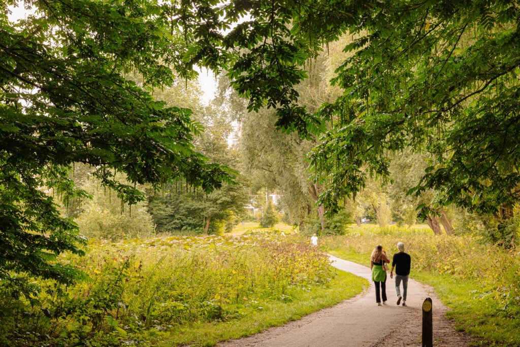 Saskia van Uijlenburgkade 89, Amsterdam - Afbeelding 7