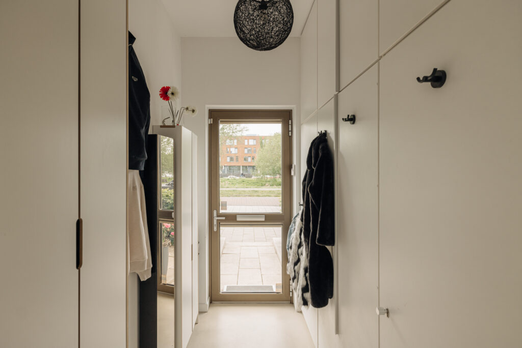 Saskia van Uijlenburgkade 89, Amsterdam - Afbeelding 9