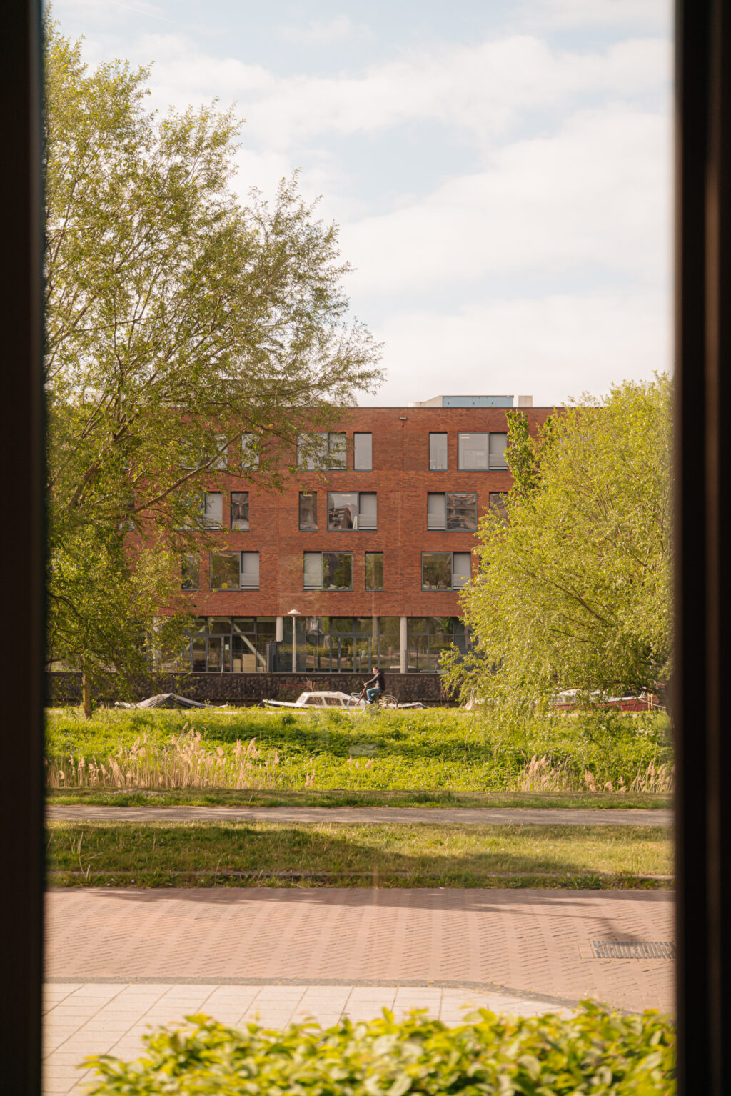 Saskia van Uijlenburgkade 89, Amsterdam - Afbeelding 10