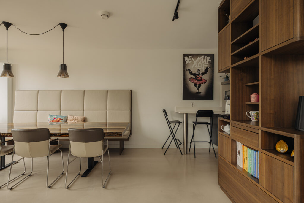 Saskia van Uijlenburgkade 89, Amsterdam - Afbeelding 11