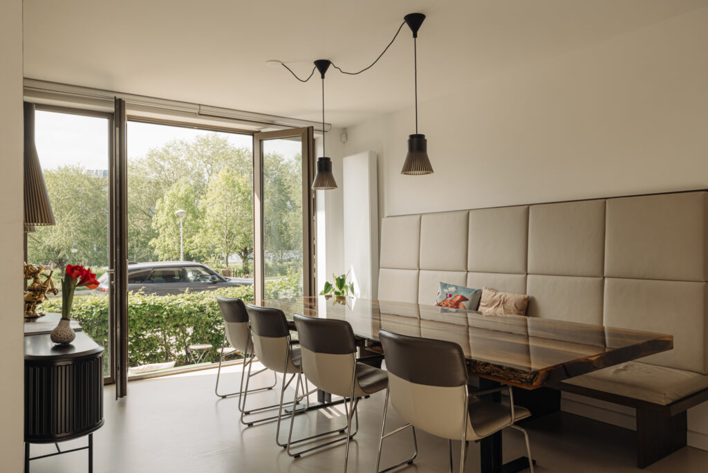 Saskia van Uijlenburgkade 89, Amsterdam - Afbeelding 12