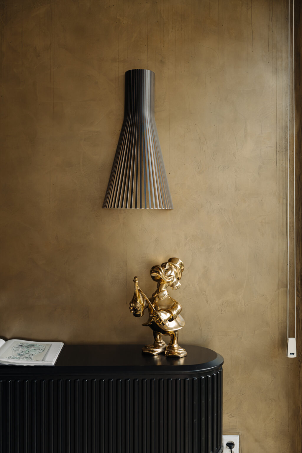 Saskia van Uijlenburgkade 89, Amsterdam - Afbeelding 13