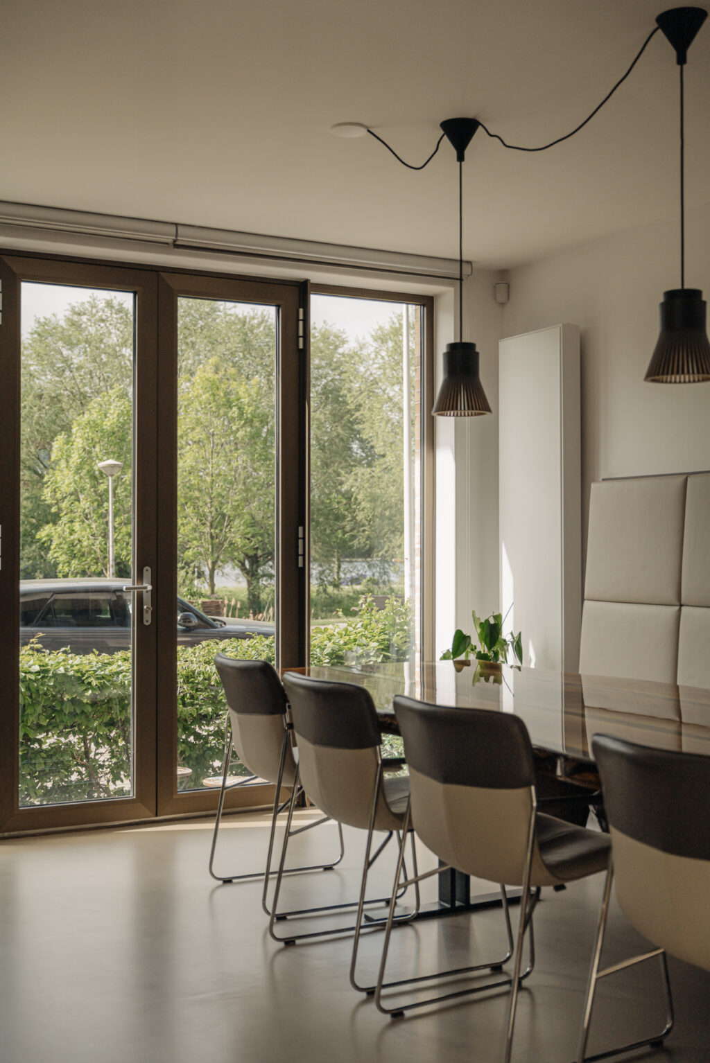 Saskia van Uijlenburgkade 89, Amsterdam - Afbeelding 14