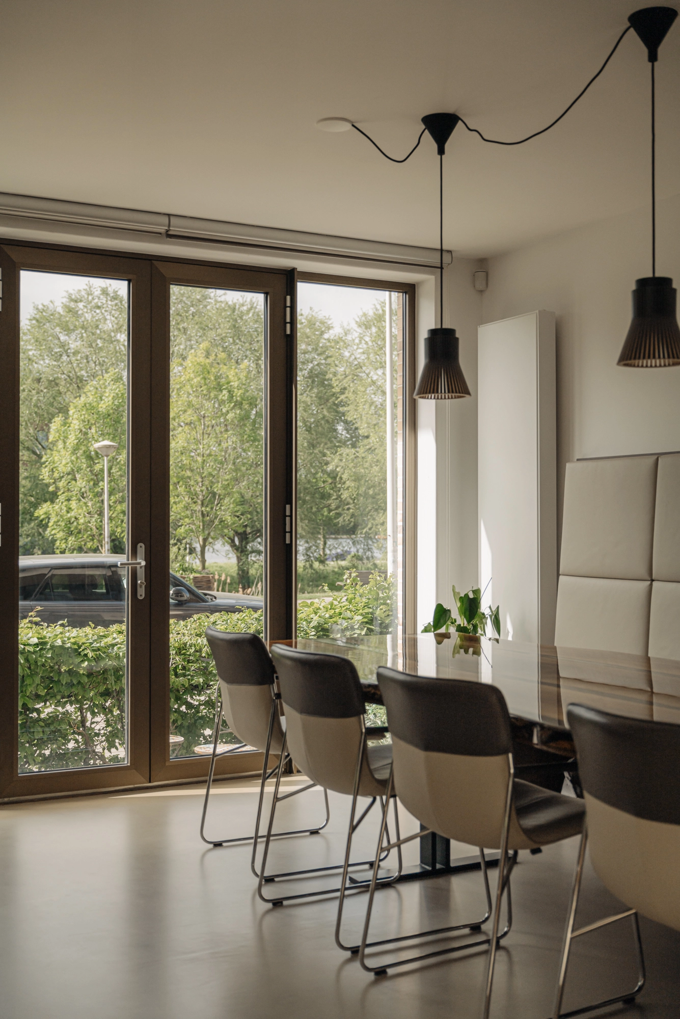 AM104205-2011704-Saskia-van-Uijlenburgkade-89,-Amsterdam-228915850