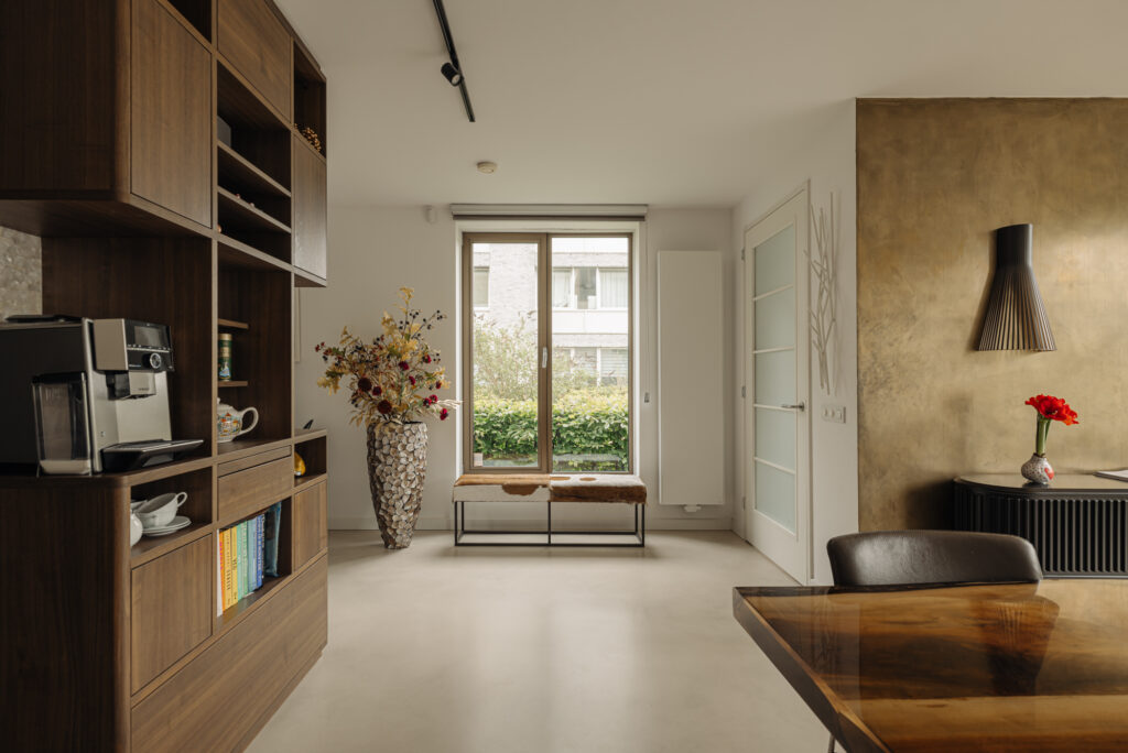 Saskia van Uijlenburgkade 89, Amsterdam - Afbeelding 15