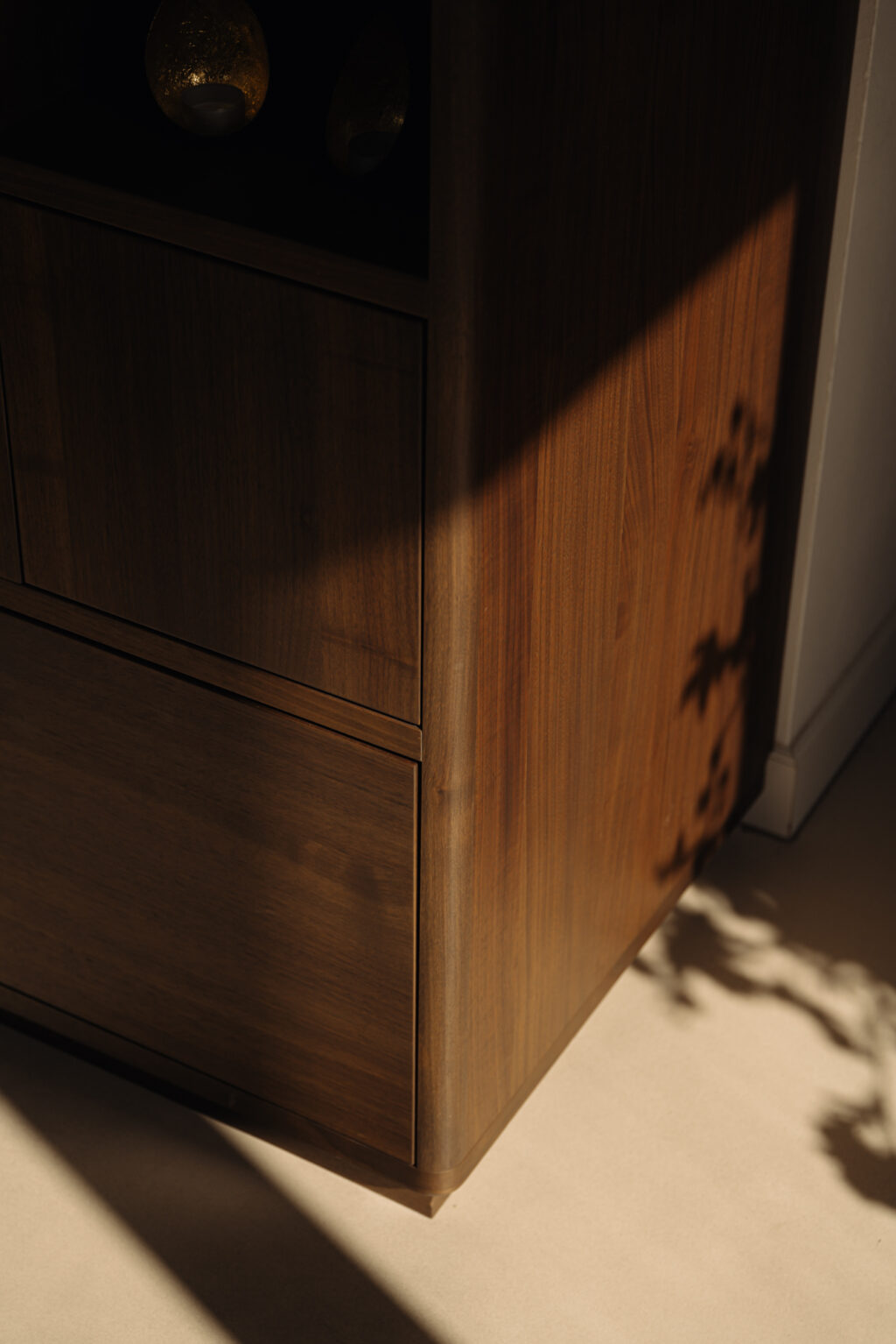 Saskia van Uijlenburgkade 89, Amsterdam - Afbeelding 17