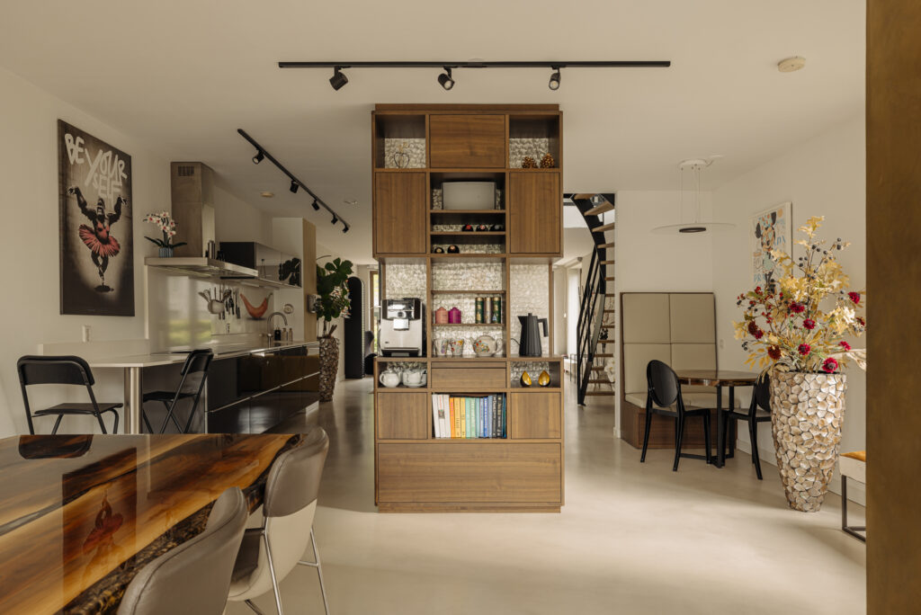 Saskia van Uijlenburgkade 89, Amsterdam - Afbeelding 18