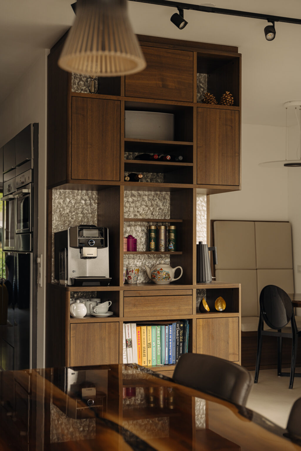 Saskia van Uijlenburgkade 89, Amsterdam - Afbeelding 19