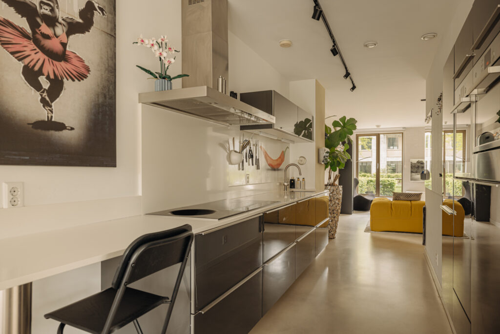 Saskia van Uijlenburgkade 89, Amsterdam - Afbeelding 20