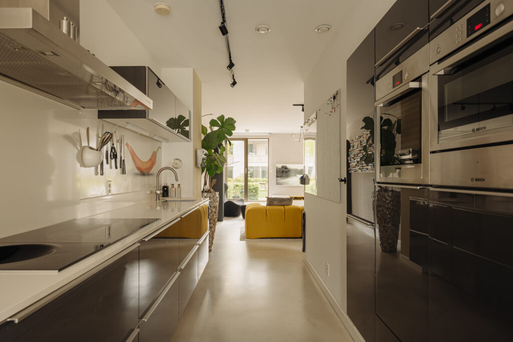 Saskia van Uijlenburgkade 89, Amsterdam - Afbeelding 21