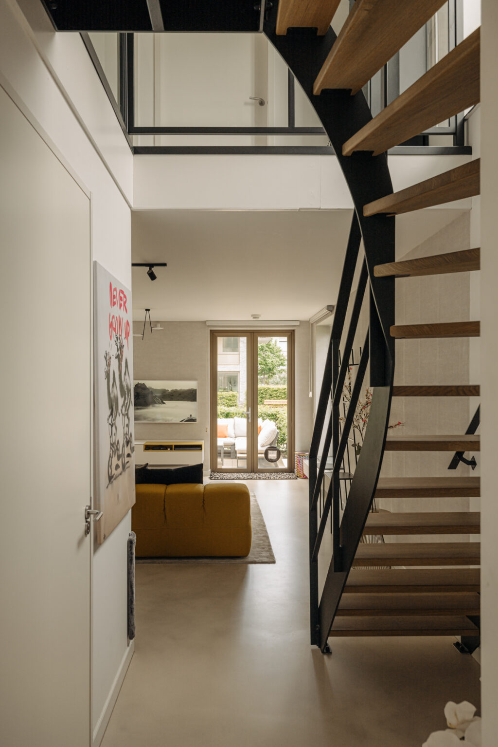 Saskia van Uijlenburgkade 89, Amsterdam - Afbeelding 22