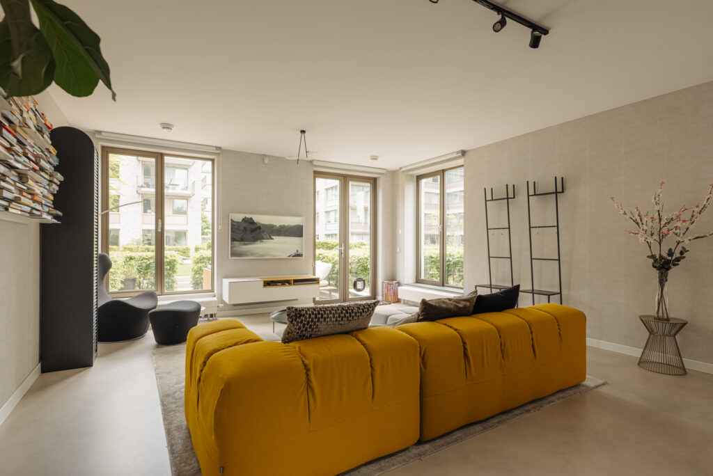 Saskia van Uijlenburgkade 89, Amsterdam - Afbeelding 23