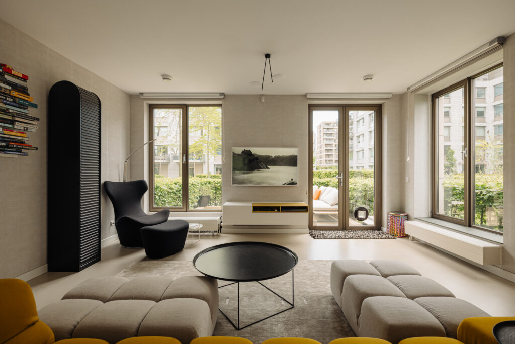 Saskia van Uijlenburgkade 89, Amsterdam - Afbeelding 24