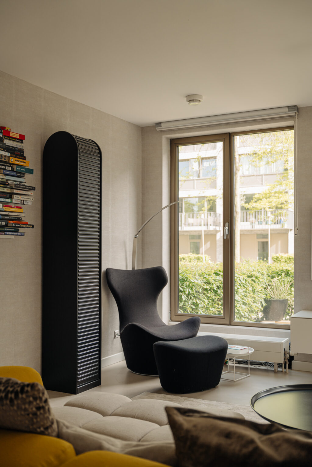 Saskia van Uijlenburgkade 89, Amsterdam - Afbeelding 25