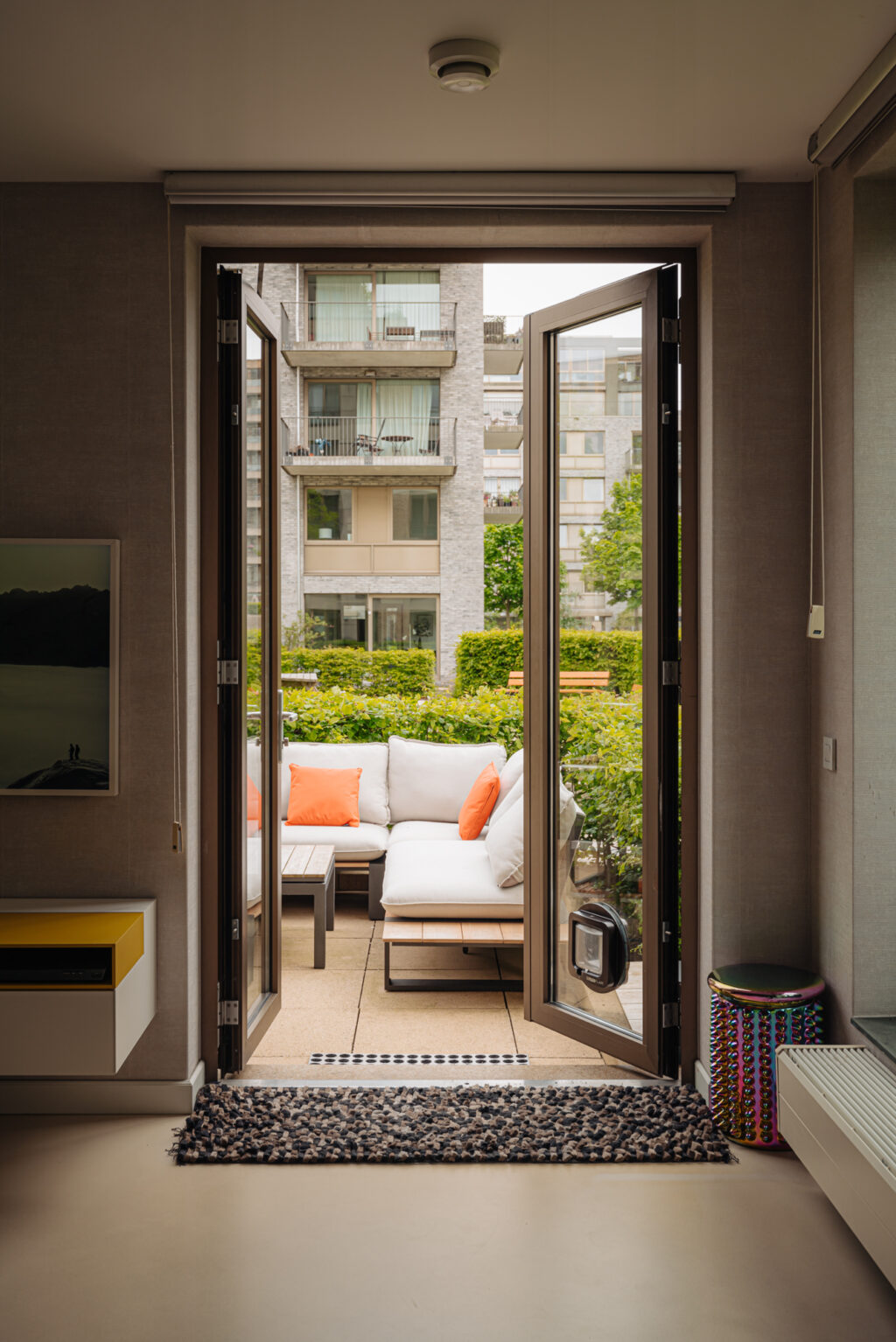 Saskia van Uijlenburgkade 89, Amsterdam - Afbeelding 26