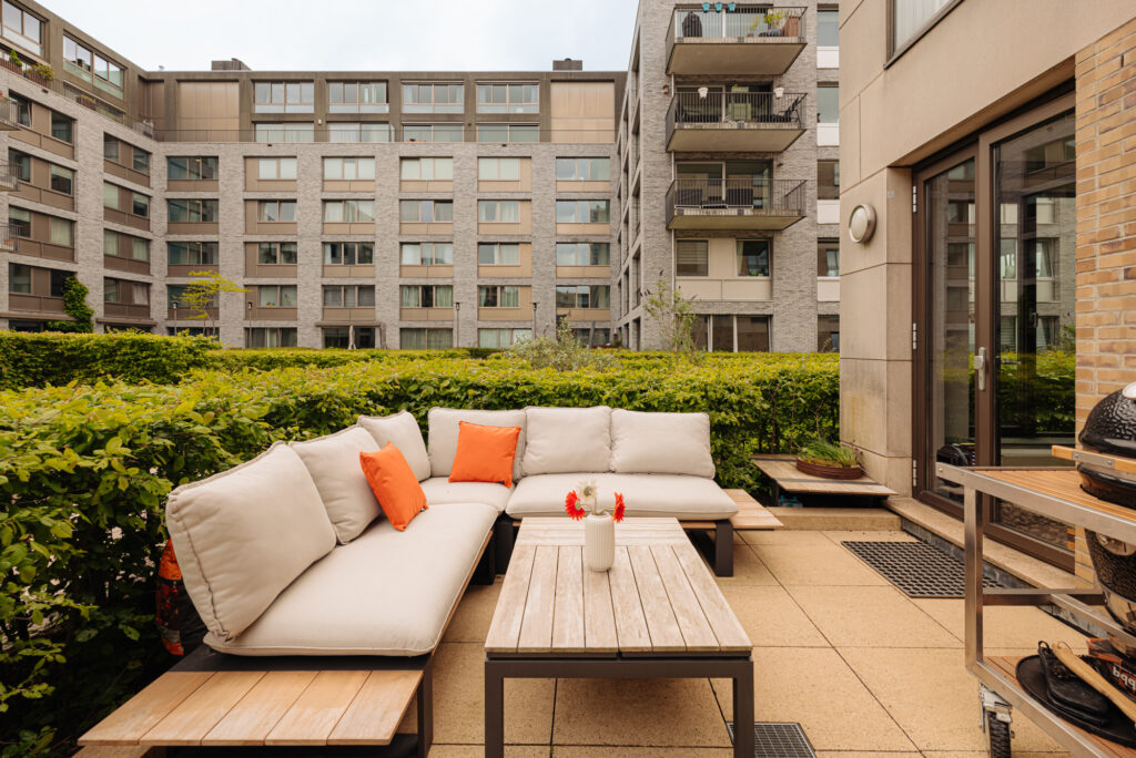 Saskia van Uijlenburgkade 89, Amsterdam - Afbeelding 27