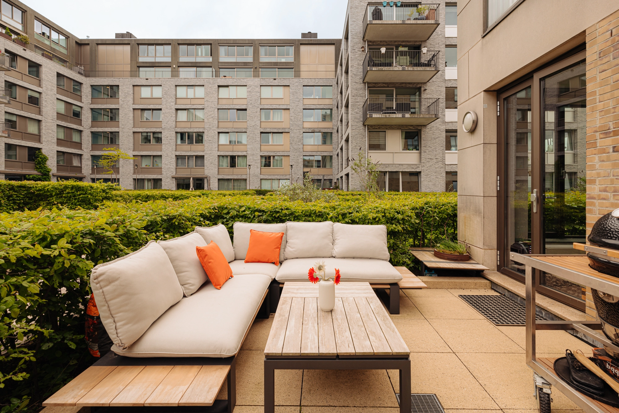 AM104205-2011704-Saskia-van-Uijlenburgkade-89,-Amsterdam-228915890