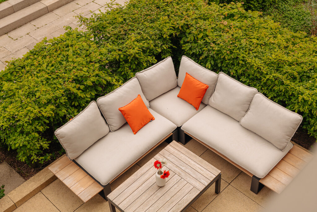 Saskia van Uijlenburgkade 89, Amsterdam - Afbeelding 28